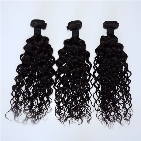 cheap good quality hair extensions YJ5